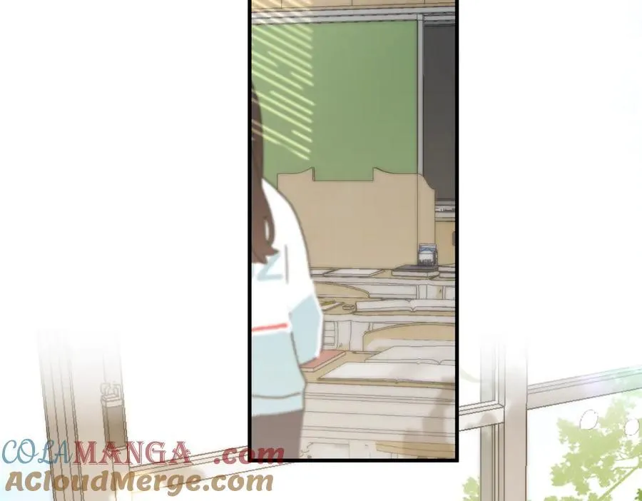 第70话 轻点… 第40页