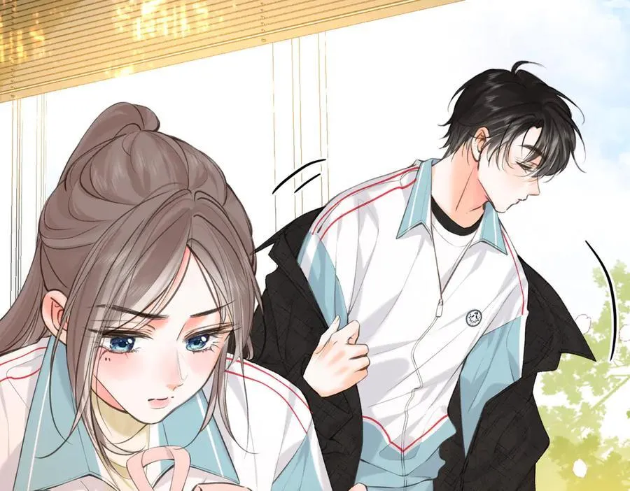 第70话 轻点… 第50页