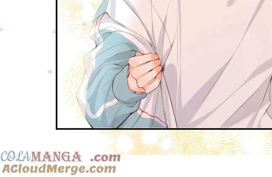第70话 轻点… 第61页