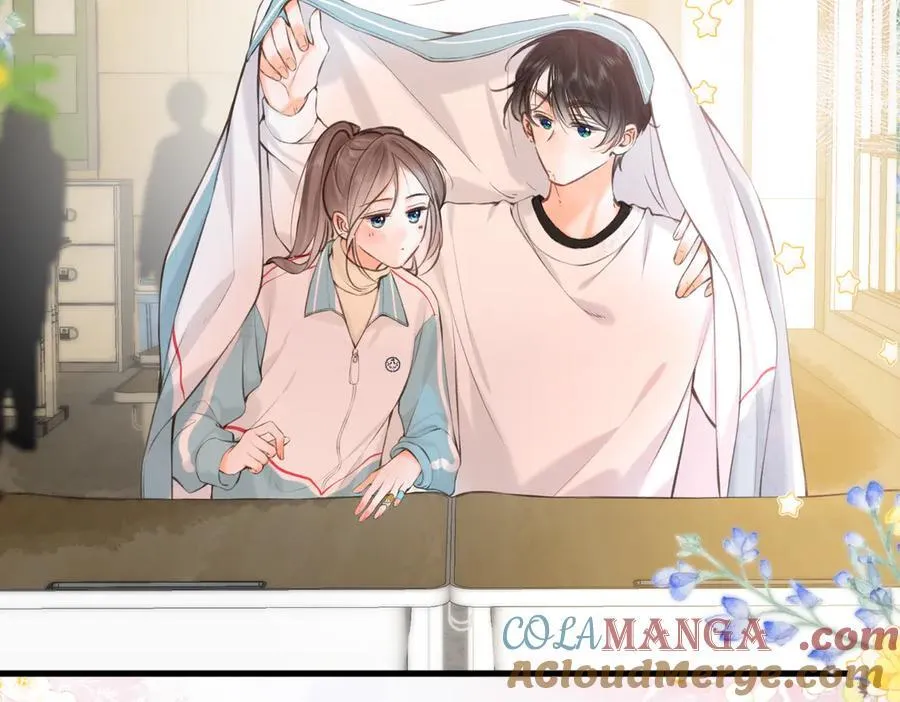 第70话 轻点… 第70页