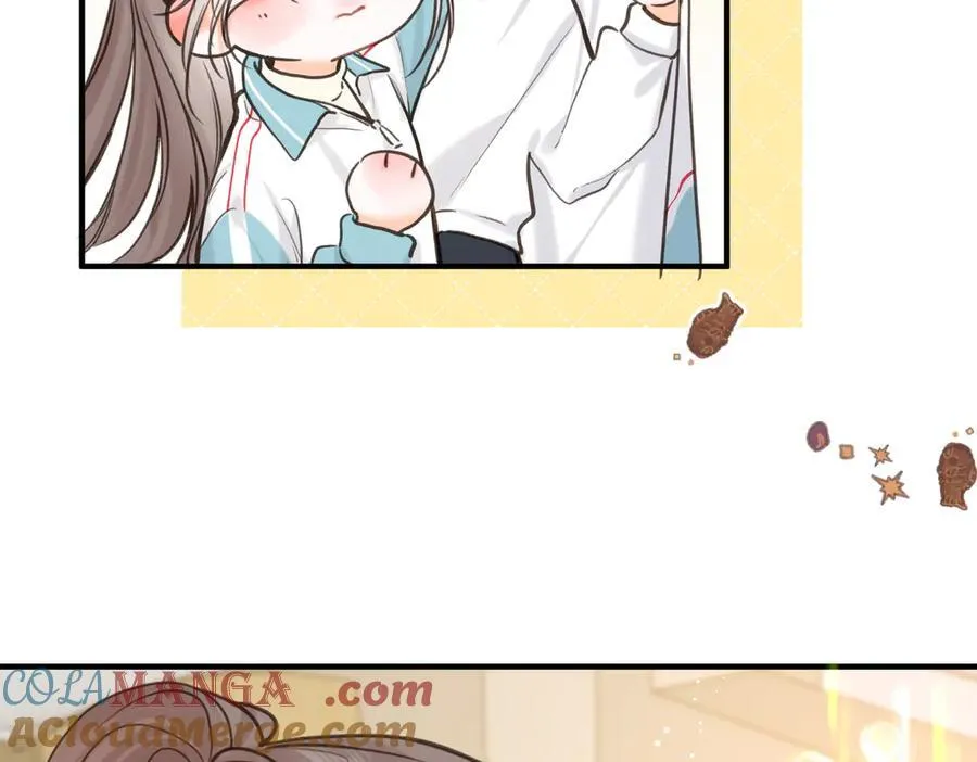 第70话 轻点… 第82页