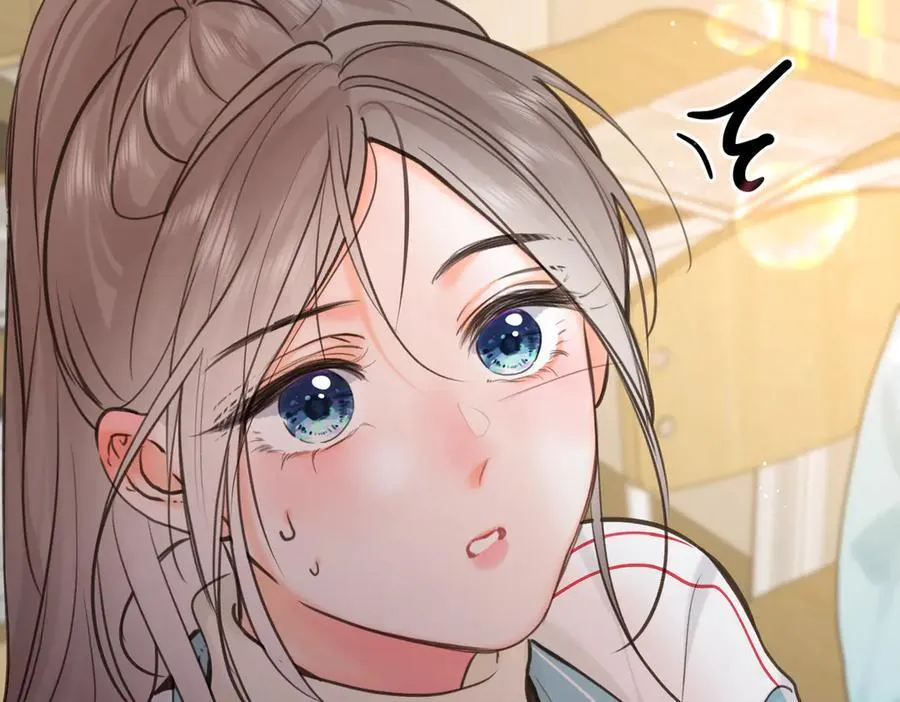 第70话 轻点… 第83页