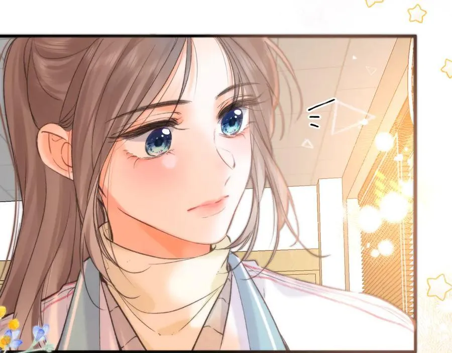 第71话 上一个他喜欢的人 第26页