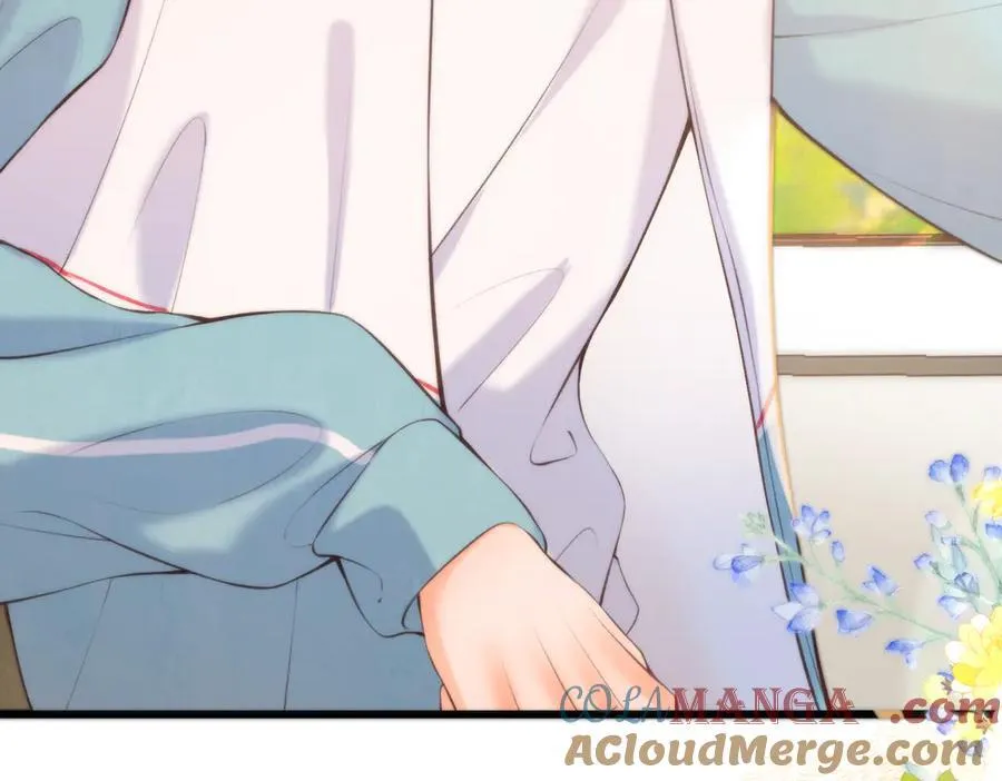 第71话 上一个他喜欢的人 第29页