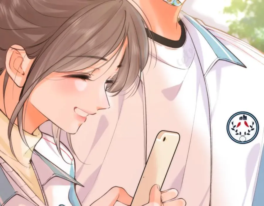 第71话 上一个他喜欢的人 第43页