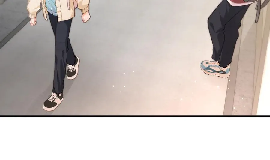 第71话 上一个他喜欢的人 第54页