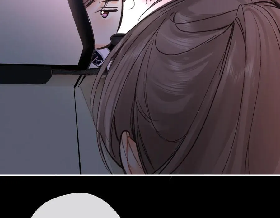 第72话 白月光 第91页