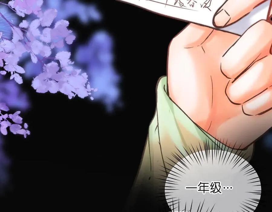 第74话 问不出口的问题… 第14页