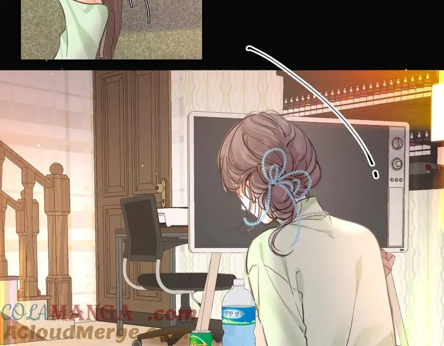 第74话 问不出口的问题… 第16页