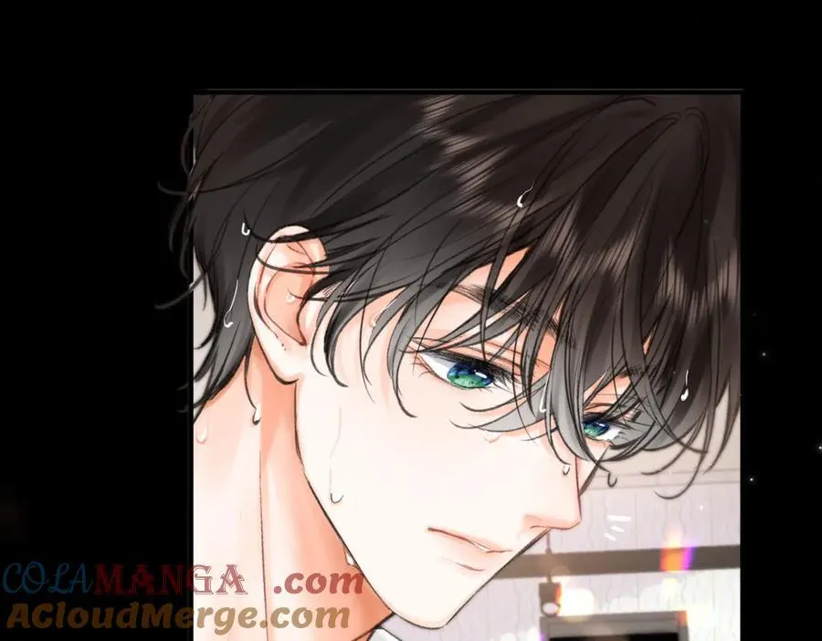 第74话 问不出口的问题… 第25页