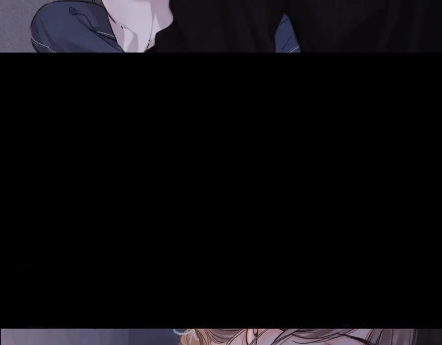 第74话 问不出口的问题… 第48页