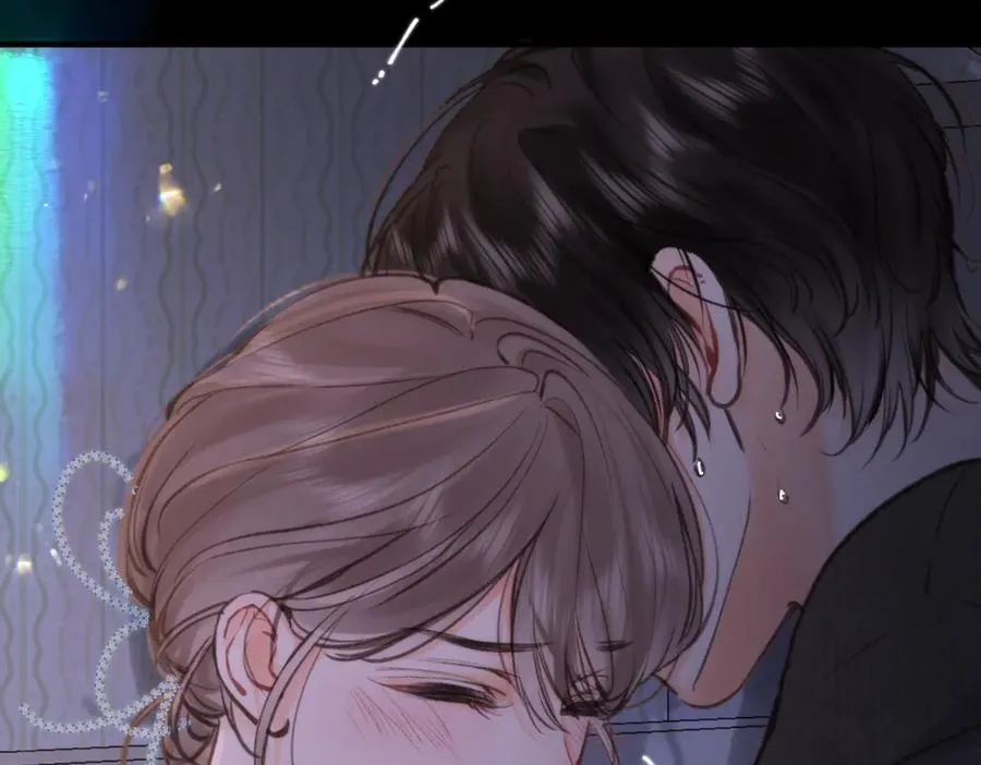 第74话 问不出口的问题… 第54页