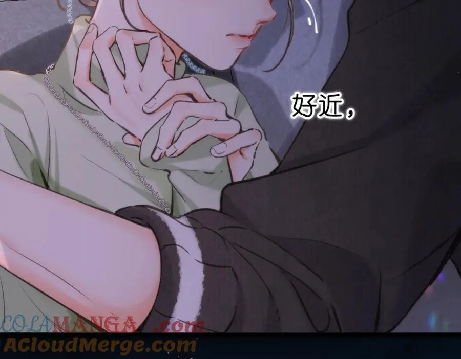 第74话 问不出口的问题… 第55页