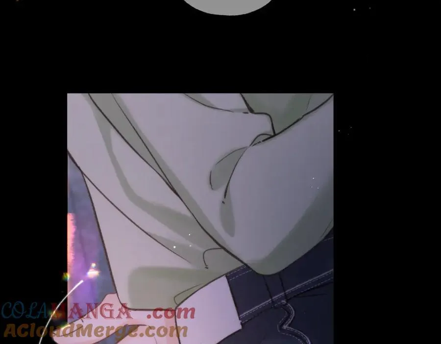 第74话 问不出口的问题… 第61页