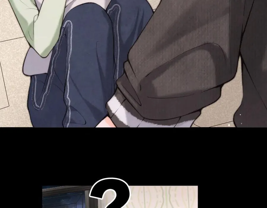 第74话 问不出口的问题… 第68页