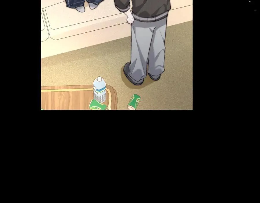 第75话 回忆 第8页