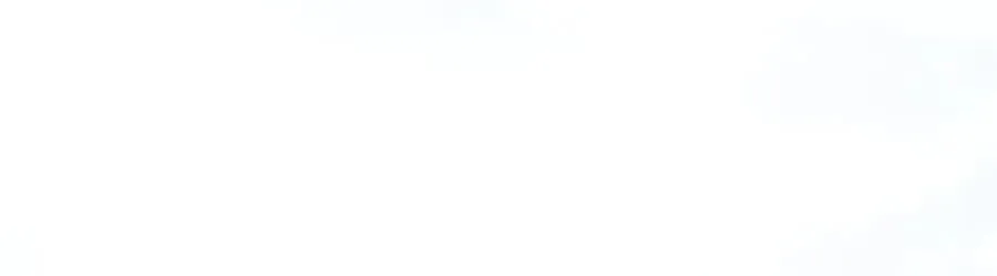 第75话 回忆 第14页