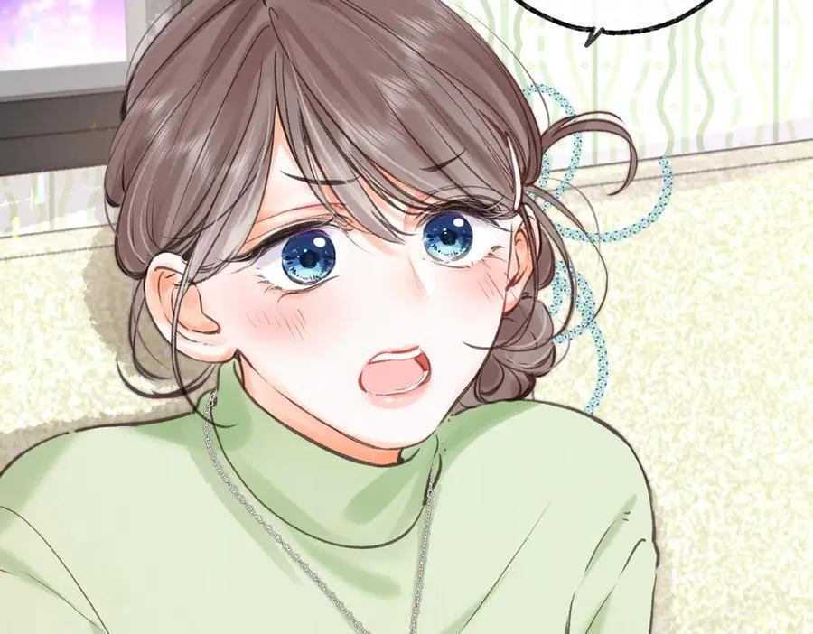 第75话 回忆 第24页