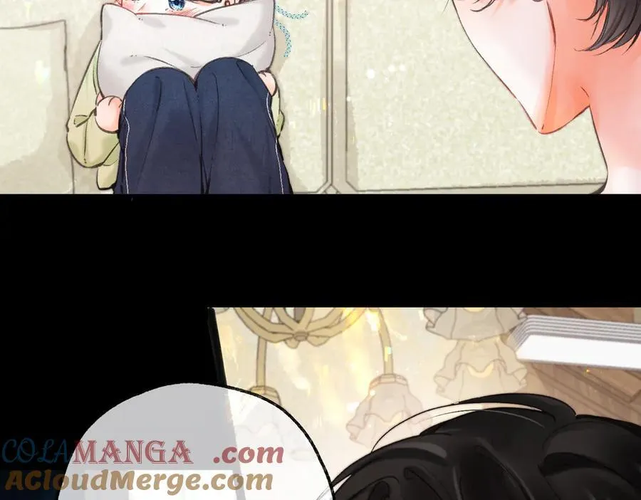 第75话 回忆 第29页