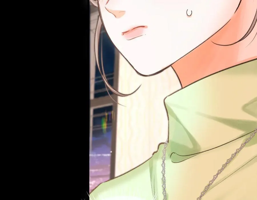 第75话 回忆 第59页