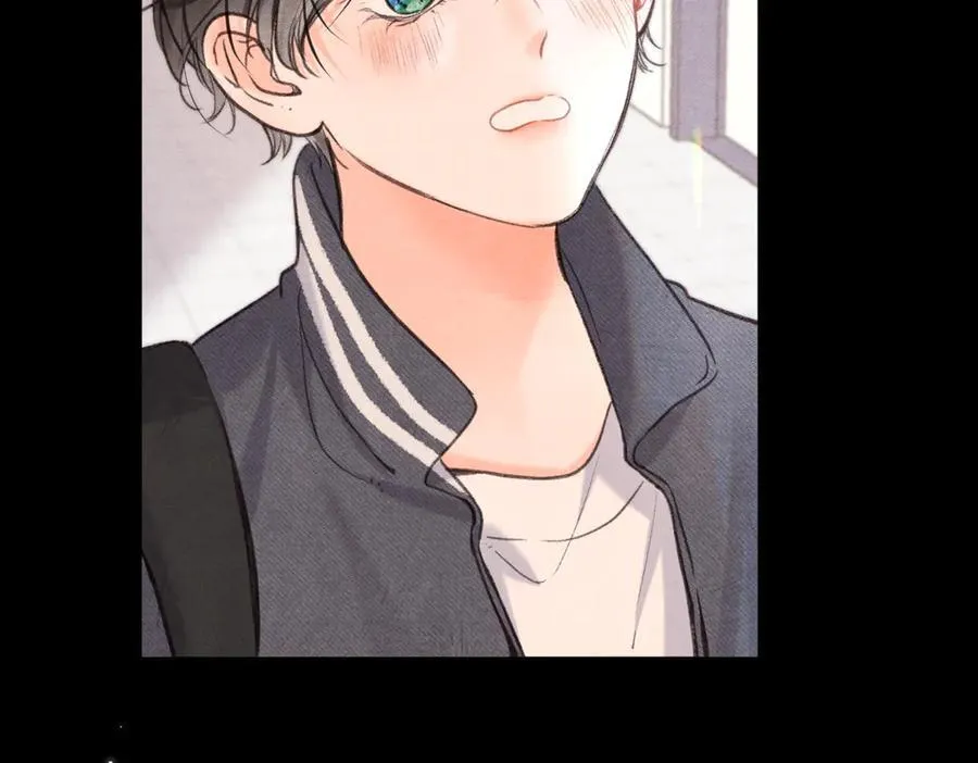 第75话 回忆 第70页