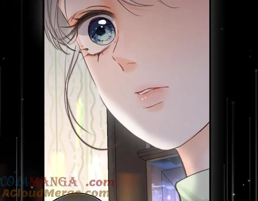 第75话 回忆 第81页