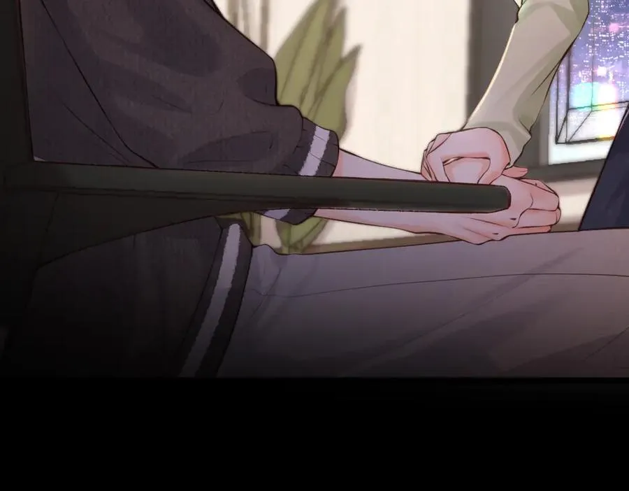 第75话 回忆 第91页