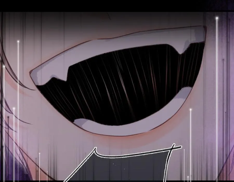 第75话 回忆 第110页