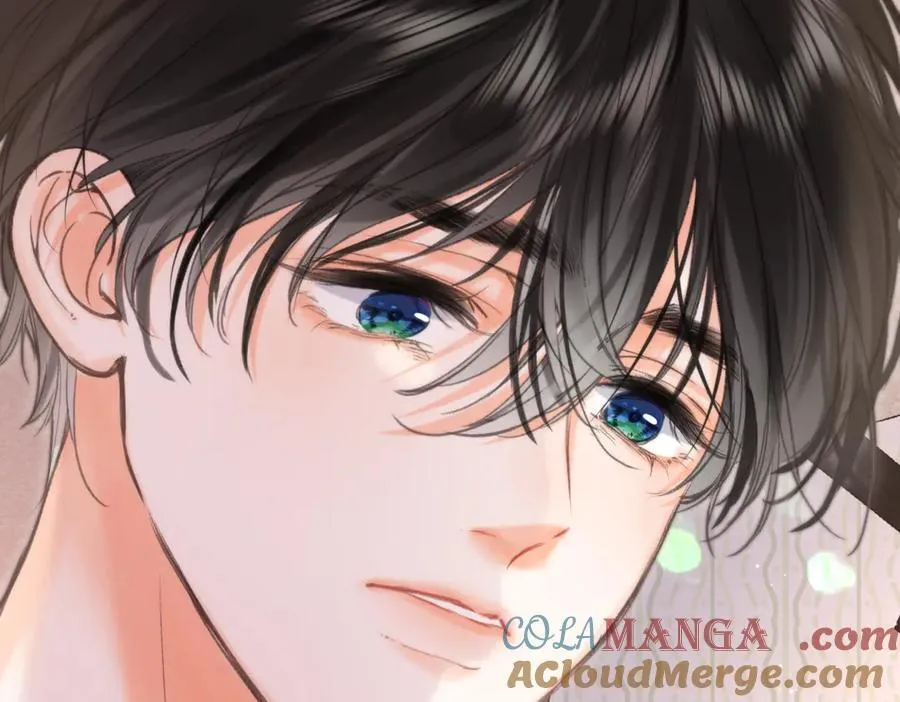 第76话 你愿意做我男朋友吗？ 第33页