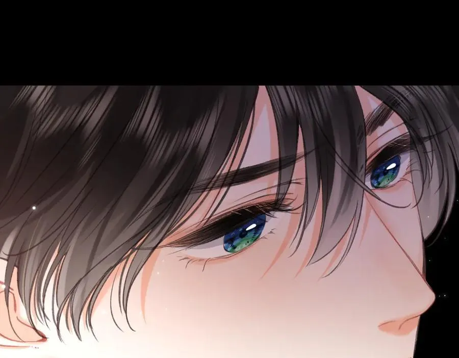 第76话 你愿意做我男朋友吗？ 第36页