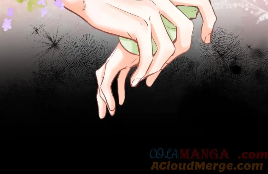第76话 你愿意做我男朋友吗？ 第49页