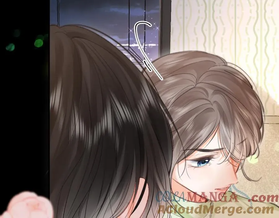 第76话 你愿意做我男朋友吗？ 第53页
