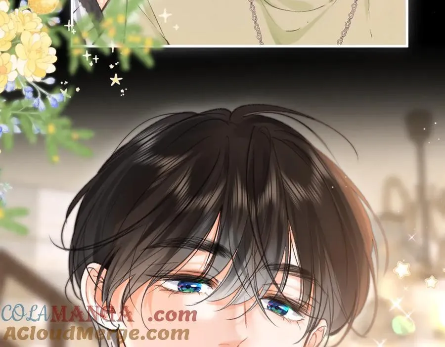 第76话 你愿意做我男朋友吗？ 第61页