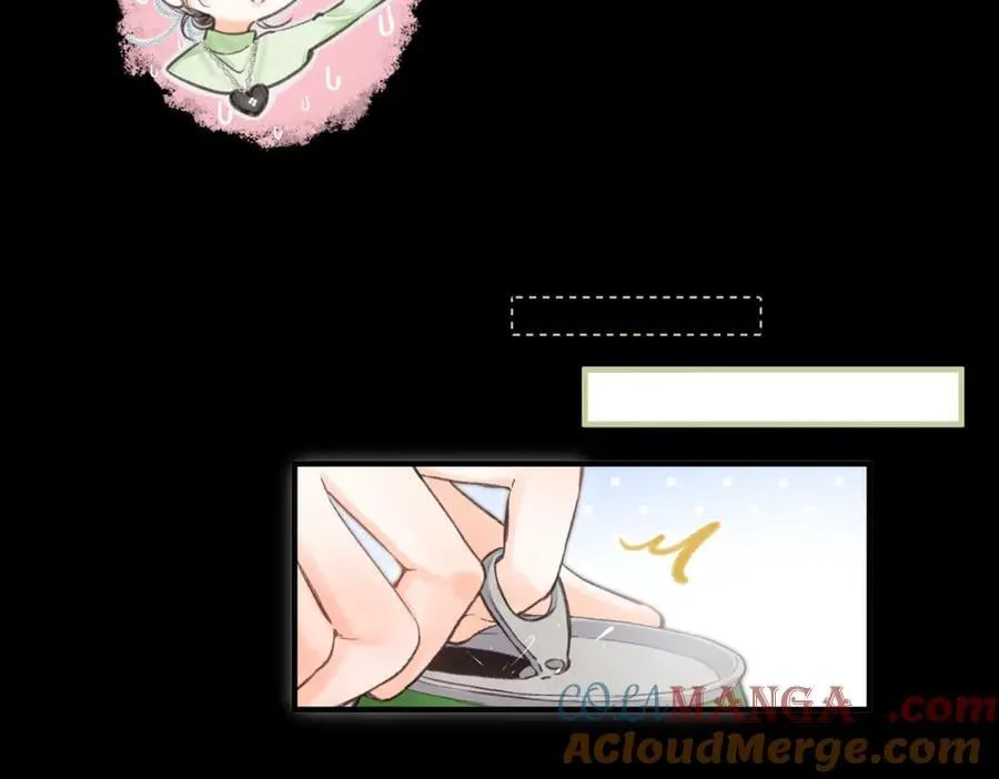 第76话 你愿意做我男朋友吗？ 第69页