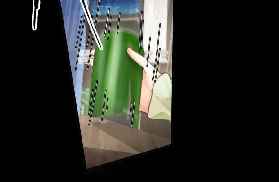 第76话 你愿意做我男朋友吗？ 第80页