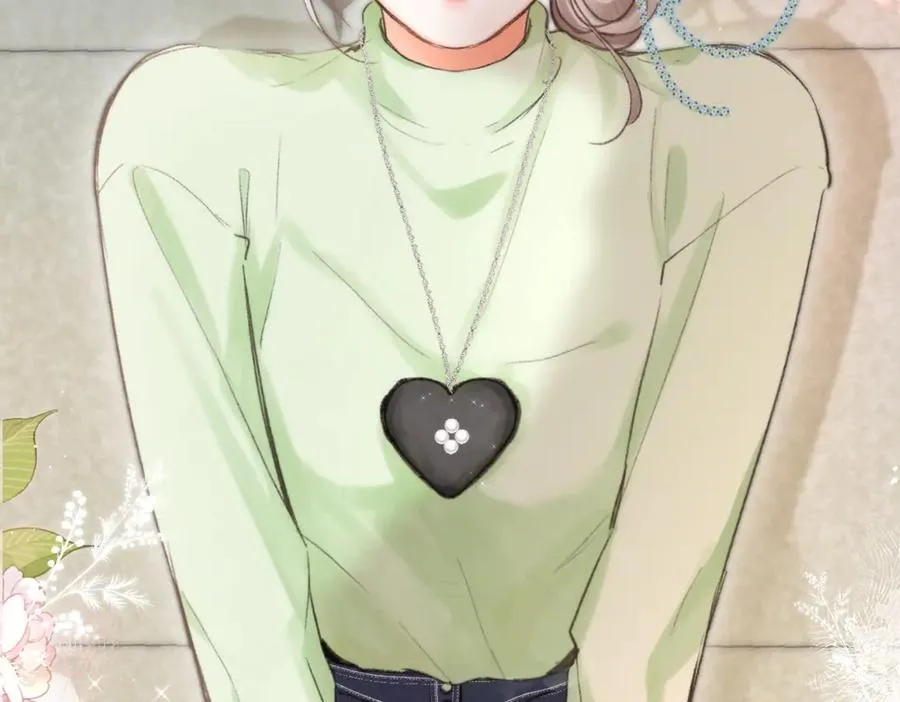 第76话 你愿意做我男朋友吗？ 第82页