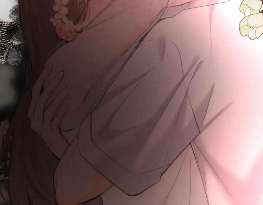 第76话 你愿意做我男朋友吗？ 第99页