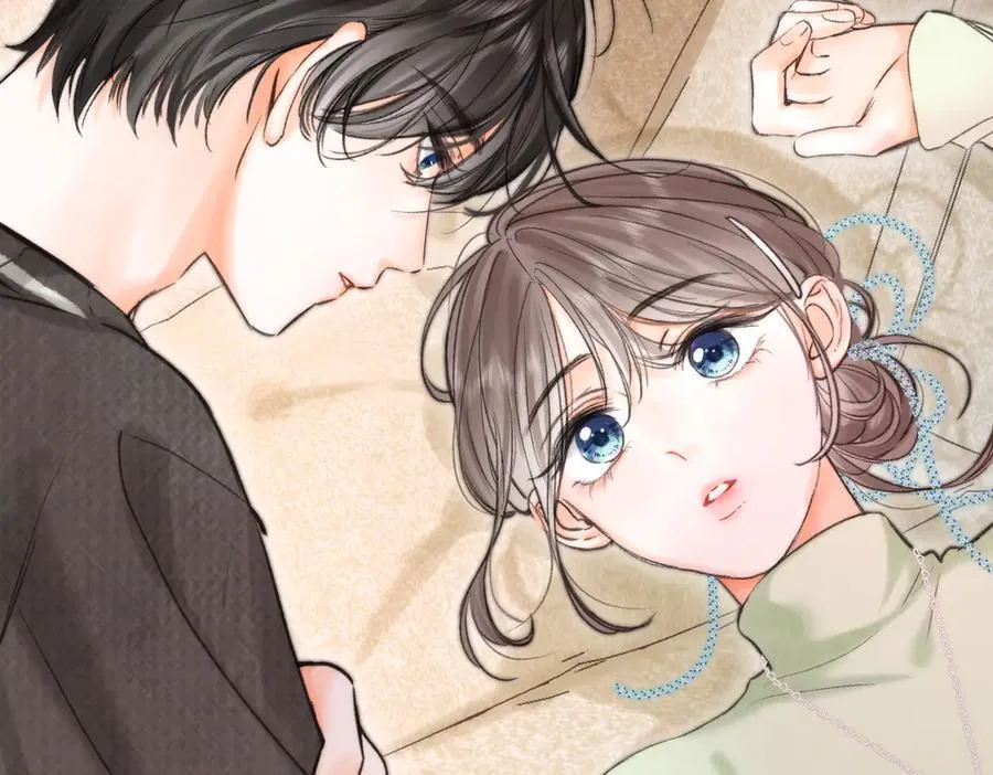 第77话 男朋友 第10页
