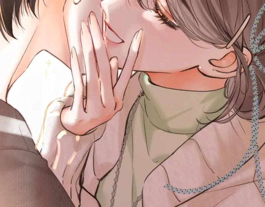 第77话 男朋友 第30页