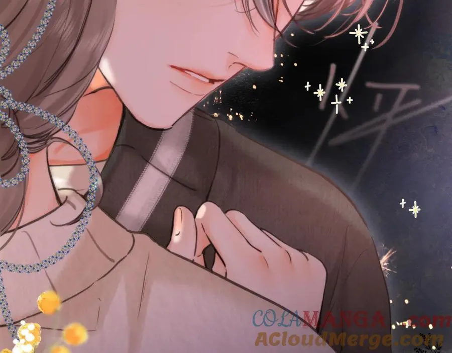 第77话 男朋友 第33页