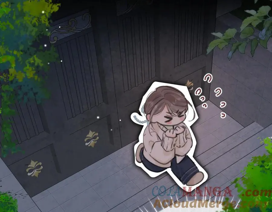 第77话 男朋友 第37页