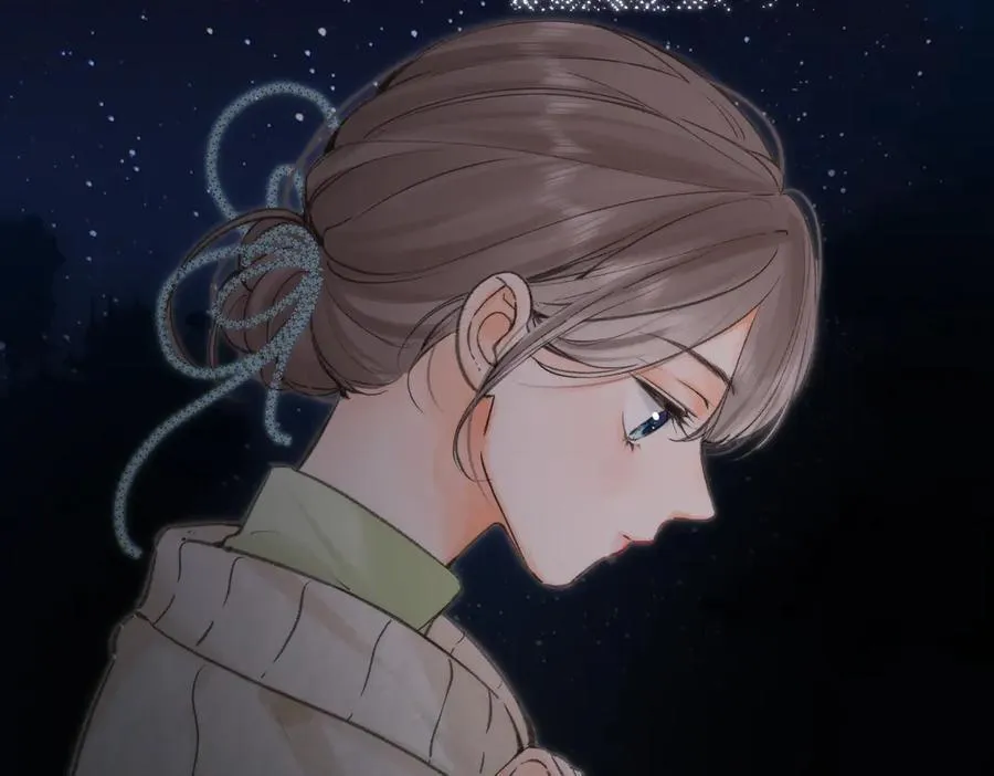 第77话 男朋友 第42页