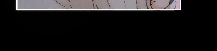 第77话 男朋友 第48页