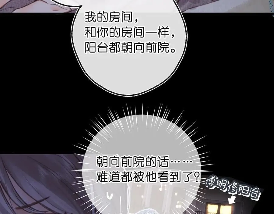 第77话 男朋友 第60页