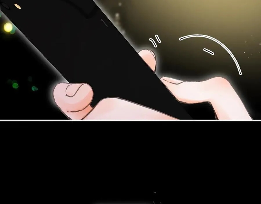 第77话 男朋友 第98页