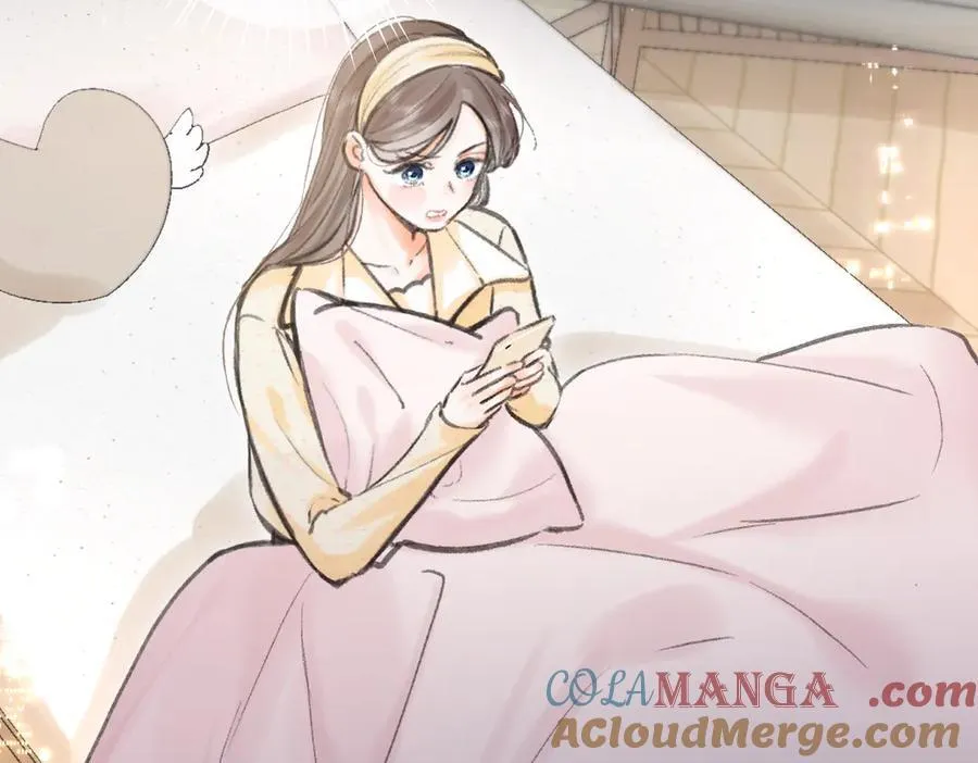 第77话 男朋友 第101页