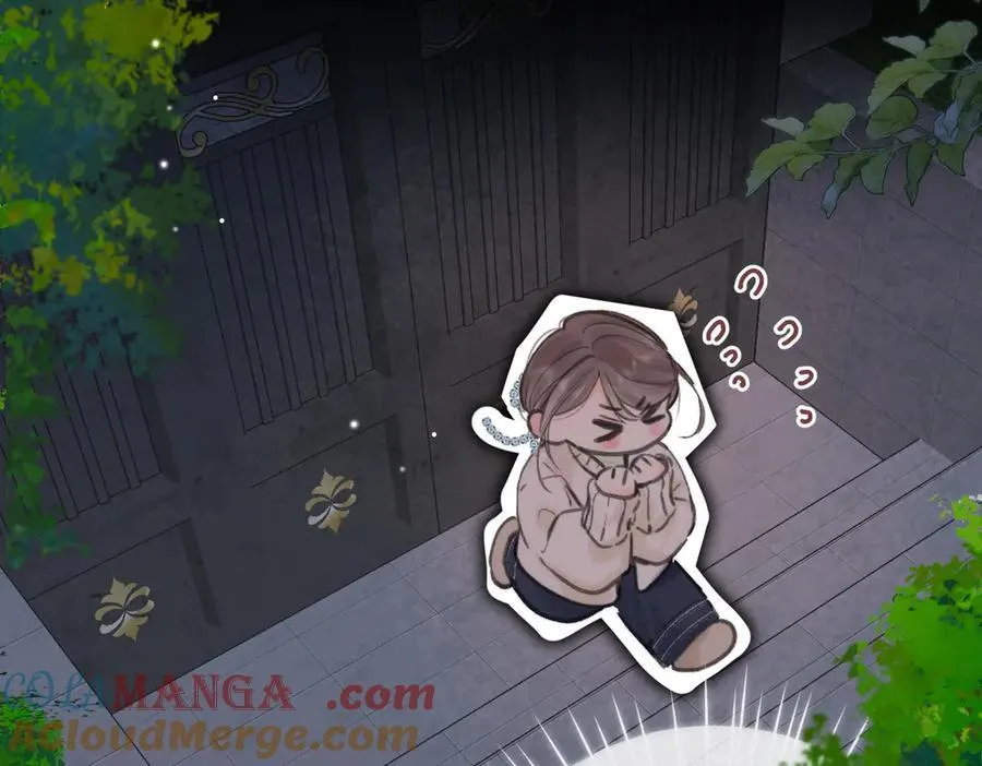 第77话 道别晚安 第37页