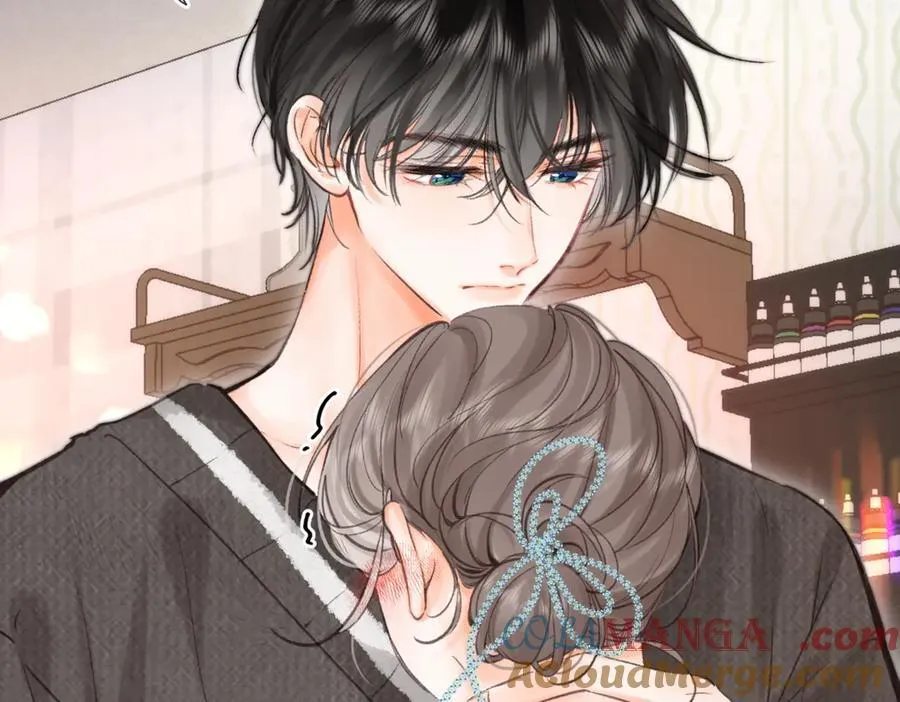 第76话 你愿意做我……吗？ 第13页