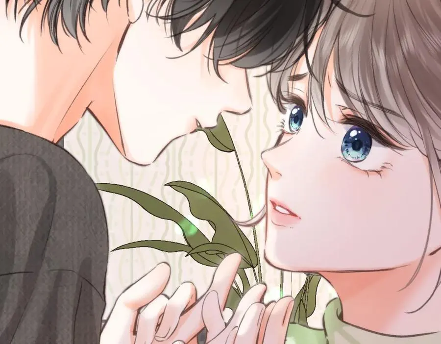 第76话 你愿意做我……吗？ 第31页