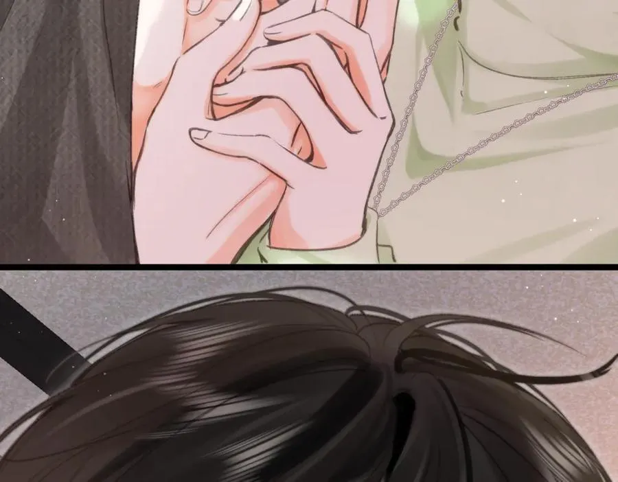 第76话 你愿意做我……吗？ 第32页